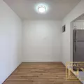 1 bedroom apartment for rent in Jamaica Hills - Queens, New York