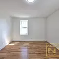 1 bedroom apartment for rent in Jamaica Hills - Queens, New York