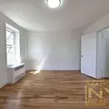 1 bedroom apartment for rent in Jamaica Hills - Queens, New York