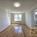 1 bedroom apartment for rent in Jamaica Hills - Queens, New York
