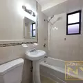 1 bedroom apartment for rent in Flushing - Queens, New York