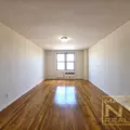 1 bedroom apartment for rent in Flushing - Queens, New York