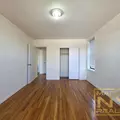 1 bedroom apartment for rent in Flushing - Queens, New York