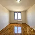 1 bedroom apartment for rent in Flushing - Queens, New York
