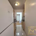 1 bedroom apartment for rent in Flushing - Queens, New York