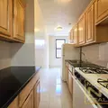 1 bedroom apartment for rent in Flushing - Queens, New York