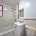 1 bedroom apartment for rent in Forest Hills - Queens, New York