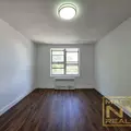 1 bedroom apartment for rent in Forest Hills - Queens, New York