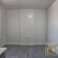 1 bedroom apartment for rent in Forest Hills - Queens, New York