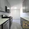 1 bedroom apartment for rent in Forest Hills - Queens, New York