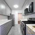 1 bedroom apartment for rent in Forest Hills - Queens, New York