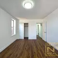 1 bedroom apartment for rent in Forest Hills - Queens, New York