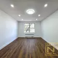 1 bedroom apartment for rent in Forest Hills - Queens, New York