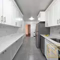 2 bedrooms apartment for rent in Forest Hills - Queens, New York