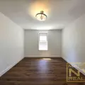 2 bedrooms apartment for rent in Forest Hills - Queens, New York