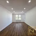 2 bedrooms apartment for rent in Forest Hills - Queens, New York