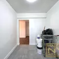 2 bedrooms apartment for rent in Forest Hills - Queens, New York