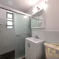 2 bedrooms apartment for rent in Forest Hills - Queens, New York