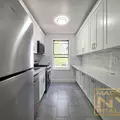 2 bedrooms apartment for rent in Forest Hills - Queens, New York