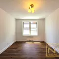 2 bedrooms apartment for rent in Forest Hills - Queens, New York
