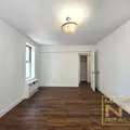 2 bedrooms apartment for rent in Forest Hills - Queens, New York