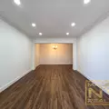 2 bedrooms apartment for rent in Forest Hills - Queens, New York