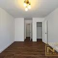 2 bedrooms apartment for rent in Forest Hills - Queens, New York