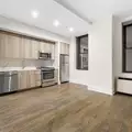 2 bedrooms apartment for rent in FiDi - Manhattan, New York