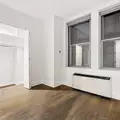 2 bedrooms apartment for rent in FiDi - Manhattan, New York