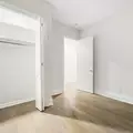2 bedrooms apartment for rent in FiDi - Manhattan, New York