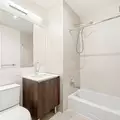 2 bedrooms apartment for rent in FiDi - Manhattan, New York