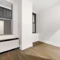 2 bedrooms apartment for rent in FiDi - Manhattan, New York