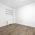 Studio Apartment for rent in FiDi - Manhattan, New York