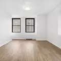 Studio Apartment for rent in FiDi - Manhattan, New York