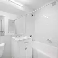 Studio Apartment for rent in FiDi - Manhattan, New York
