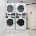 Studio Apartment for rent in FiDi - Manhattan, New York