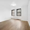 Studio Apartment for rent in FiDi - Manhattan, New York