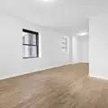 Studio Apartment for rent in FiDi - Manhattan, New York