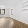 Studio Apartment for rent in FiDi - Manhattan, New York