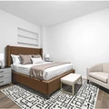 Studio Apartment for rent in FiDi - Manhattan, New York