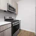 Studio Apartment for rent in FiDi - Manhattan, New York