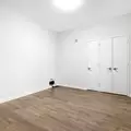 Studio Apartment for rent in FiDi - Manhattan, New York