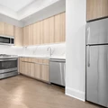 Studio Apartment for rent in FiDi - Manhattan, New York