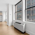 Studio Apartment for rent in FiDi - Manhattan, New York