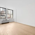Studio Apartment for rent in FiDi - Manhattan, New York