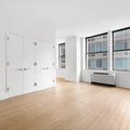 Studio Apartment for rent in FiDi - Manhattan, New York