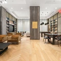 Studio Apartment for rent in FiDi - Manhattan, New York