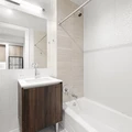 Studio Apartment for rent in FiDi - Manhattan, New York