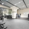 Studio Apartment for rent in FiDi - Manhattan, New York