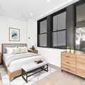 Studio Apartment for rent in FiDi - Manhattan, New York